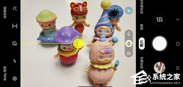 三星Note10怎么样？Galaxy Note10系列手机评测