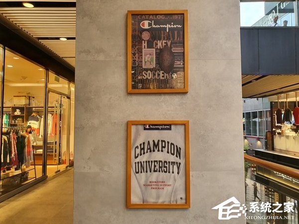 三星Note10怎么样？Galaxy Note10系列手机评测