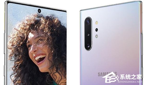 买Galaxy Note10还是Note10+ 5G？三星Note10+ 5G和Note10区别对比