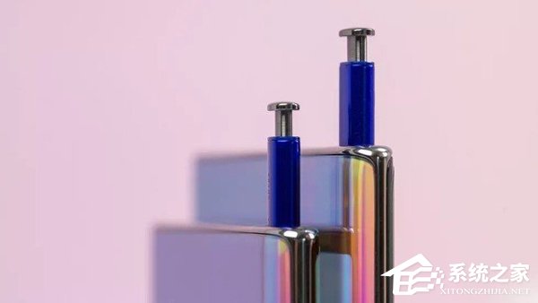 买Galaxy Note10还是Note10+ 5G？三星Note10+ 5G和Note10区别对比