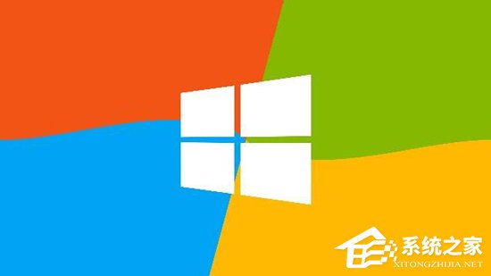 玩游戏用Win7好还是Win10好？Win10和Win7对比评测