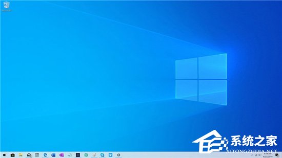 微软推送Win10 20H1快速预览版更新18965（附更新内容）