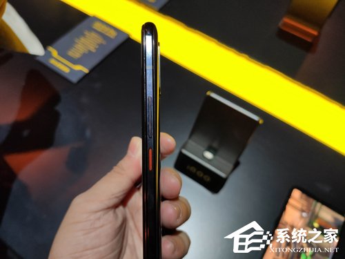 iQOO Pro好不好？iQOO Pro上手评测