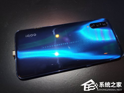 iQOO Pro好不好？iQOO Pro上手评测