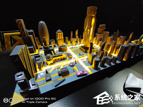iQOO Pro好不好？iQOO Pro上手评测