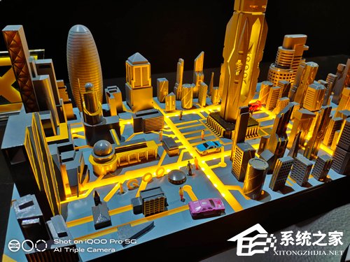 iQOO Pro好不好？iQOO Pro上手评测
