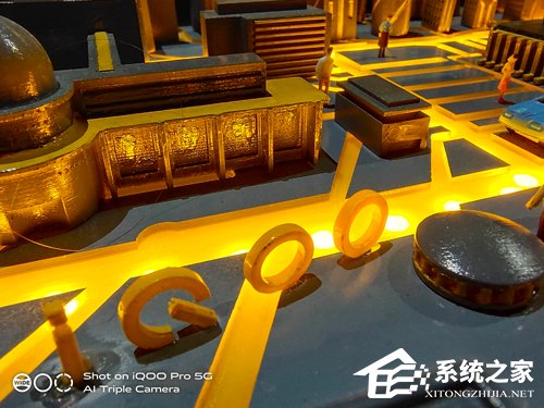 iQOO Pro好不好？iQOO Pro上手评测