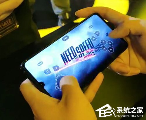 iQOO Pro好不好？iQOO Pro上手评测