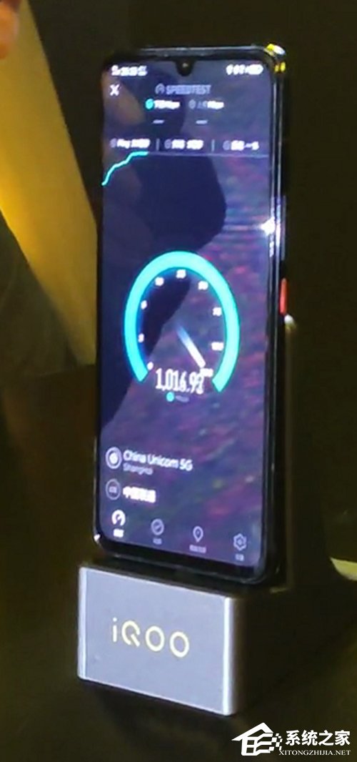 iQOO Pro好不好？iQOO Pro上手评测
