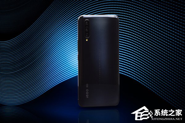 iQOO Pro 5G版拍照好用吗？iQOO Pro 5G版拍照性能实测