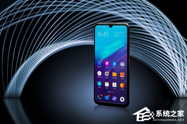 iQOO Pro 5G版拍照好用吗？iQOO Pro 5G版拍照性能实测