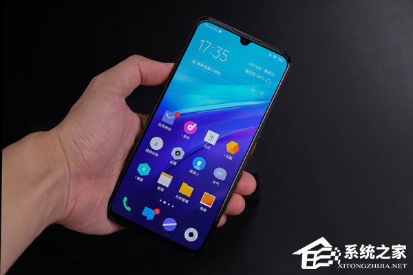 iQOO Pro续航怎么样？iQOO Pro电池续航能力实测