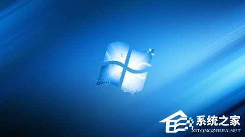 Win7旗舰版和Win10专业版哪个好用？Win10专业版和Win7旗舰版对比评测