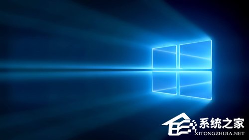 一文看懂Win10专业版和Win7旗舰版哪个好