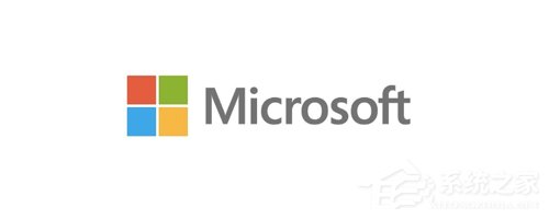 Win10和Win7哪个好？Win7和Win10差别一览