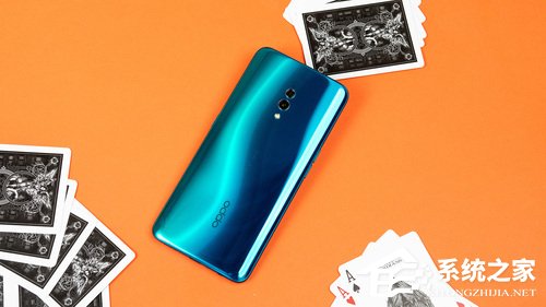 千元买什么手机？2019年8月热销千元手机推荐