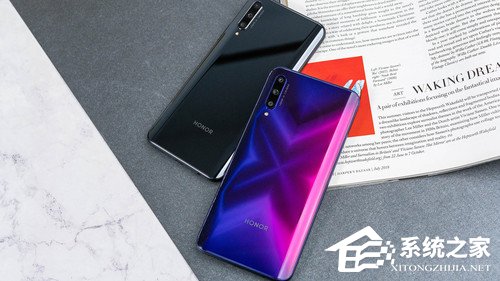 千元买什么手机？2019年8月热销千元手机推荐