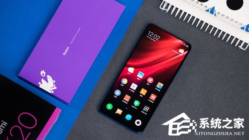 千元买什么手机？2019年8月热销千元手机推荐