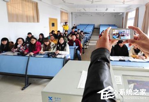 点名软件哪个好用?免费点名软件推荐
