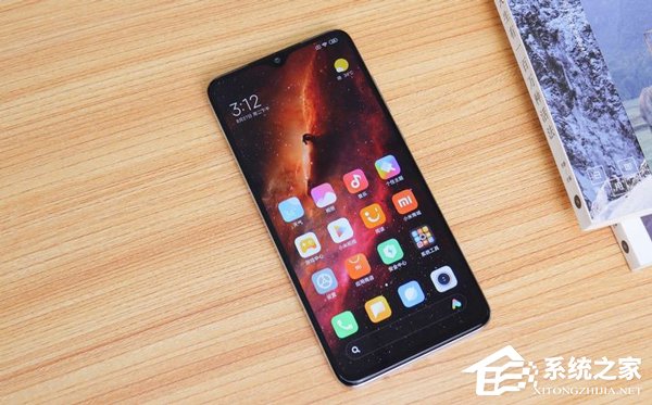 红米Note8 Pro好用吗？Redmi Note8 Pro全面评测