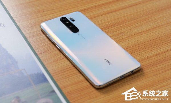 红米Note8 Pro好用吗？Redmi Note8 Pro全面评测