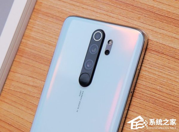 红米Note8 Pro好用吗？Redmi Note8 Pro全面评测