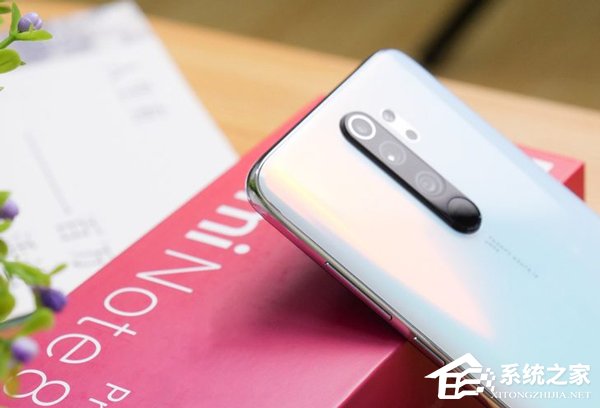 红米Note8 Pro好用吗？Redmi Note8 Pro全面评测