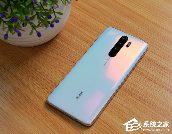 红米Note8 Pro好用吗？Redmi Note8 Pro全面评测