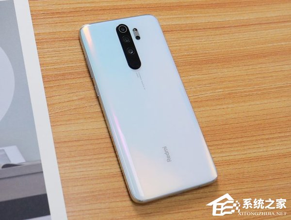 红米Note8 Pro好用吗？Redmi Note8 Pro全面评测