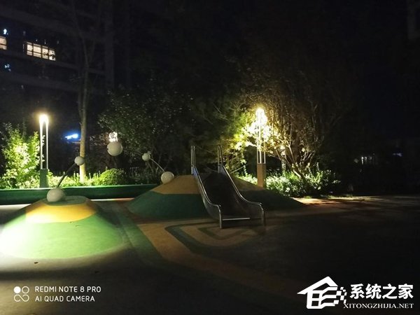 红米Note8 Pro好用吗？Redmi Note8 Pro全面评测
