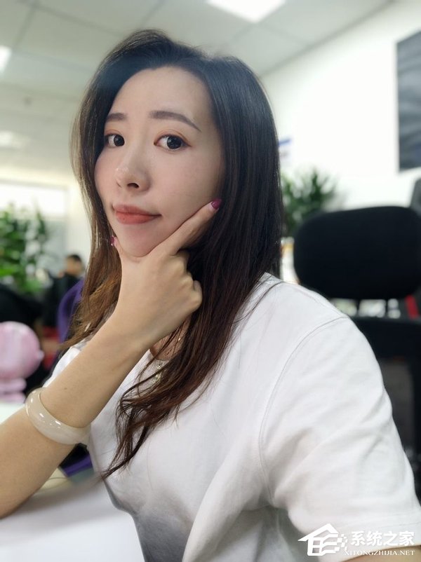 红米Note8 Pro好用吗？Redmi Note8 Pro全面评测