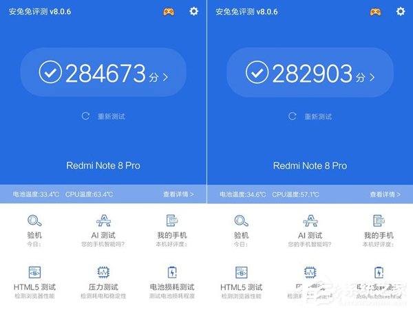 红米Note8 Pro好用吗？Redmi Note8 Pro全面评测