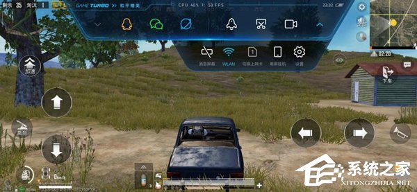 红米Note8 Pro好用吗？Redmi Note8 Pro全面评测