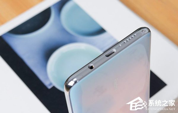 红米Note8 Pro好用吗？Redmi Note8 Pro全面评测