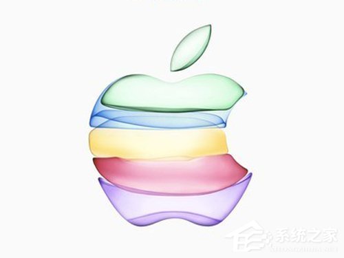 20日首销？iPhone11或于9月13日开启预订