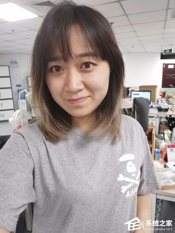 荣耀20S怎么样？荣耀20S手机评测