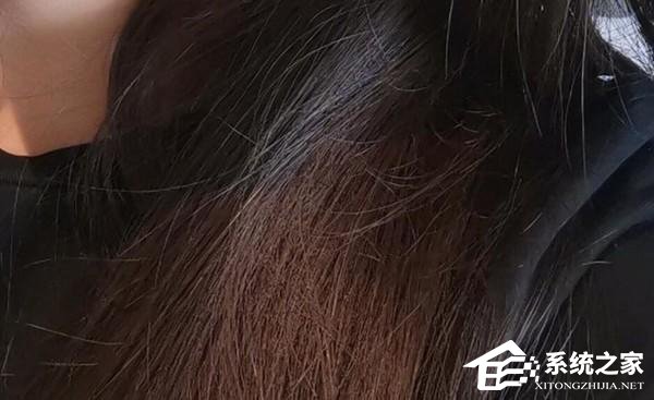荣耀20S怎么样？荣耀20S手机评测