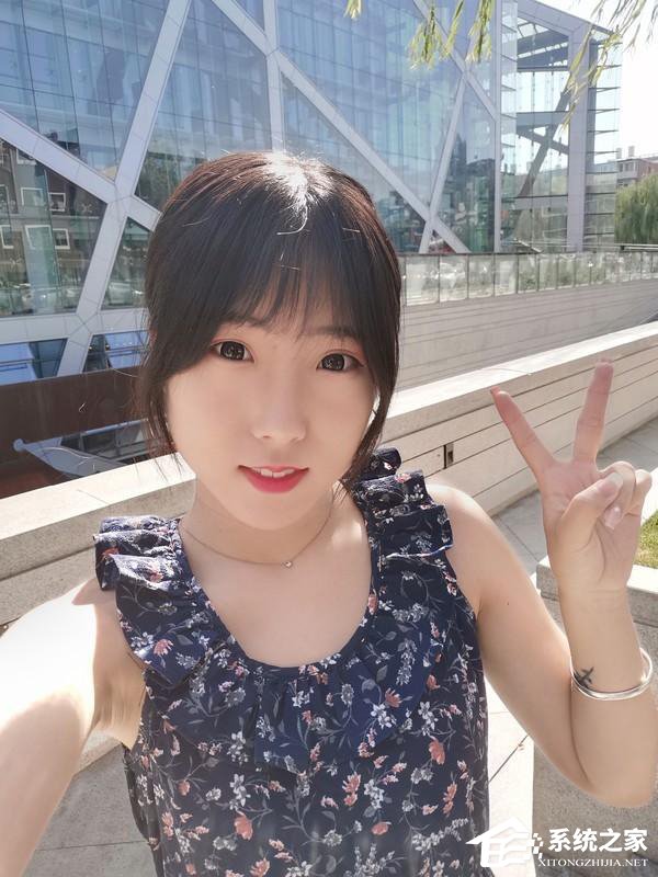 荣耀20S怎么样？荣耀20S手机评测