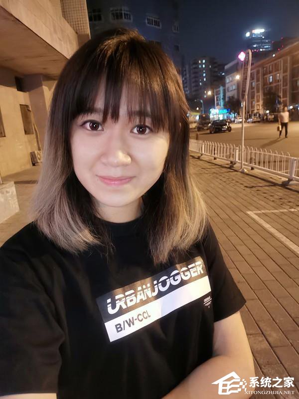荣耀20S怎么样？荣耀20S手机评测
