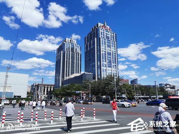 荣耀20S怎么样？荣耀20S手机评测