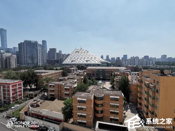 荣耀20S怎么样？荣耀20S手机评测