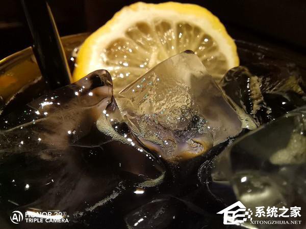 荣耀20S怎么样？荣耀20S手机评测