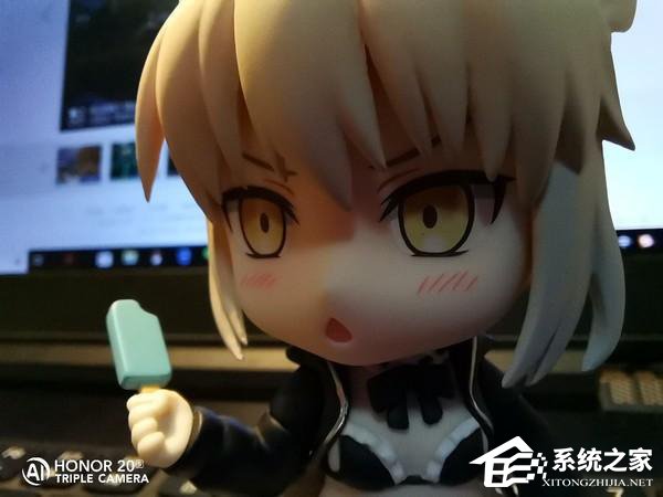 荣耀20S怎么样？荣耀20S手机评测