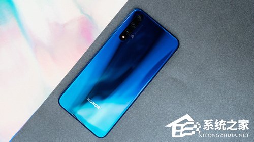 荣耀Play3怎么样？荣耀Play3手机评测