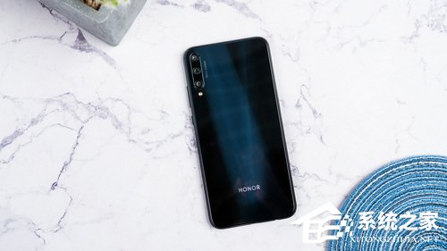 荣耀Play3怎么样？荣耀Play3手机评测