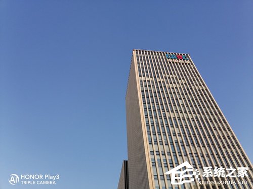 荣耀Play3怎么样？荣耀Play3手机评测
