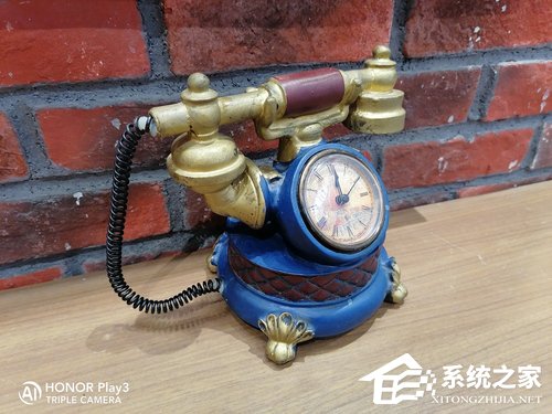 荣耀Play3怎么样？荣耀Play3手机评测