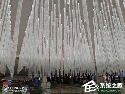 荣耀Play3怎么样？荣耀Play3手机评测