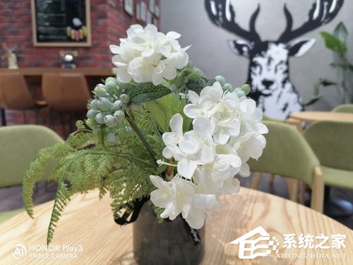 荣耀Play3怎么样？荣耀Play3手机评测