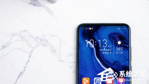 荣耀Play3怎么样？荣耀Play3手机评测